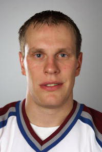 Ville Nieminen