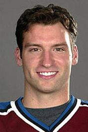 Steve Moore