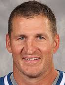 Adam Foote