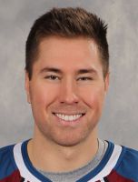 David Jones