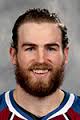 Ryan O'Reilly