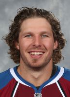 Ryan Wilson