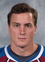 Tyson Barrie