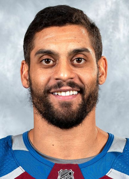 Pierre-Édouard Bellemare