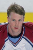 Scott Young